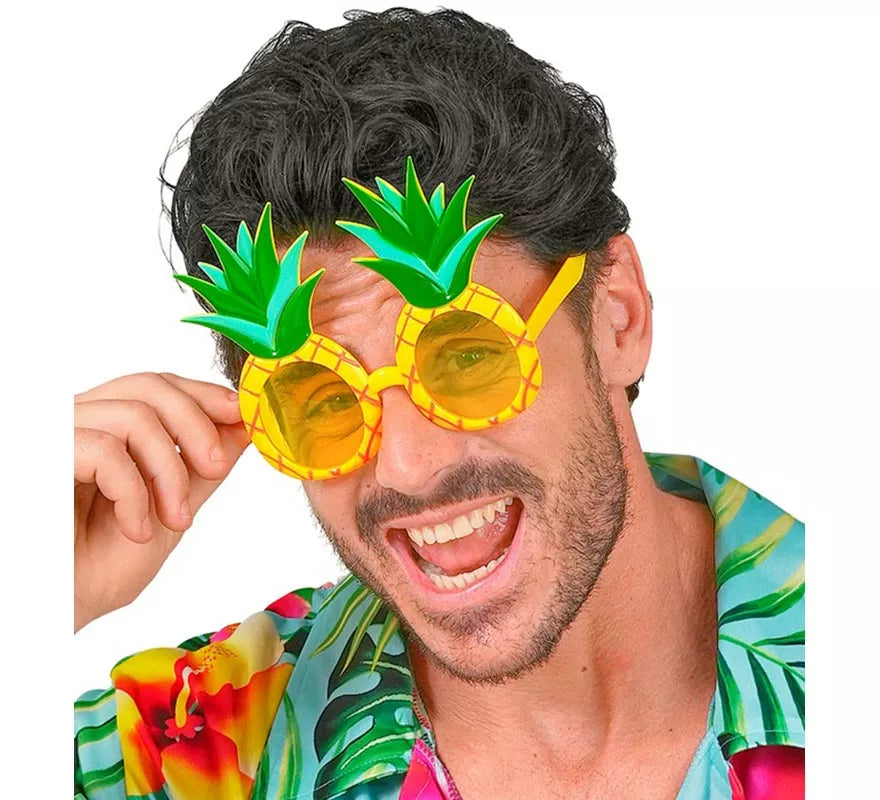 Translation missing: fr.Gafas de Piña
