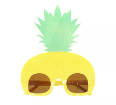 Lunettes Pinaman