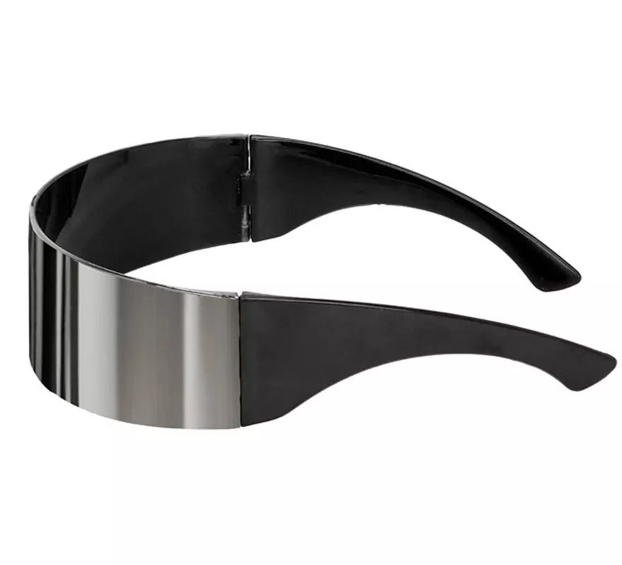 Translation missing: fr.Gafas de Robot Reflejantes