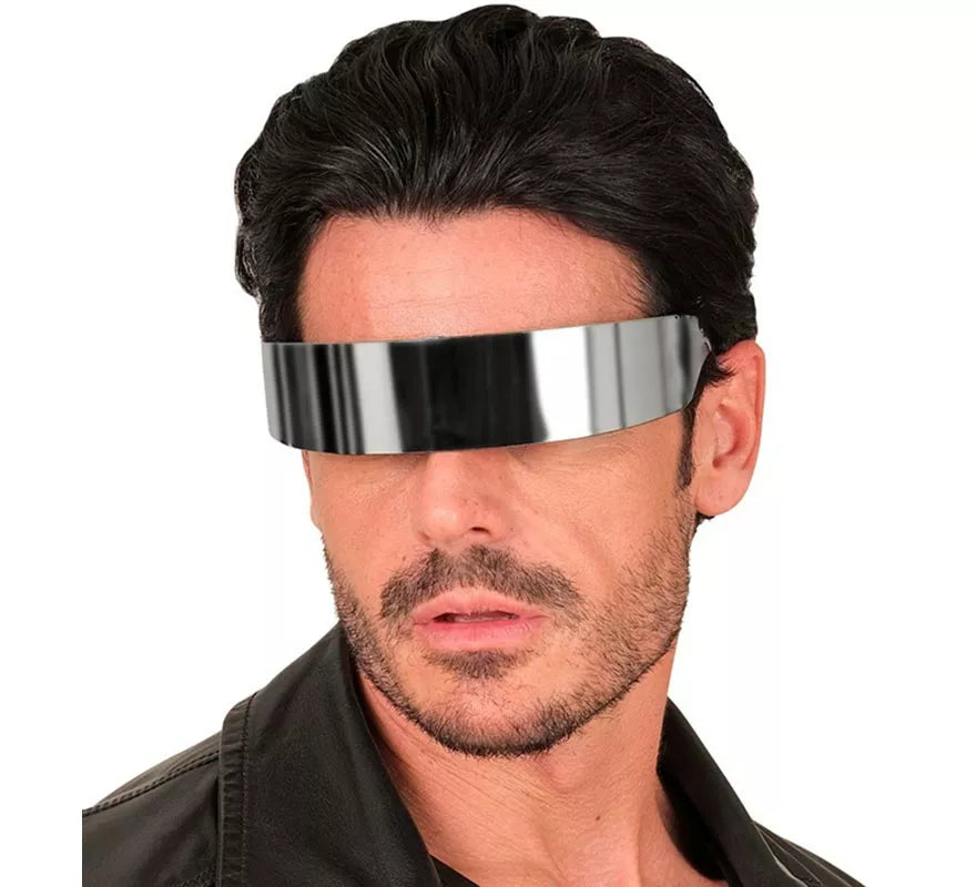 Translation missing: fr.Gafas de Robot Reflejantes