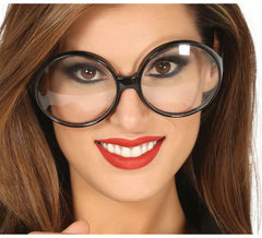 Lunettes de Secrétaire