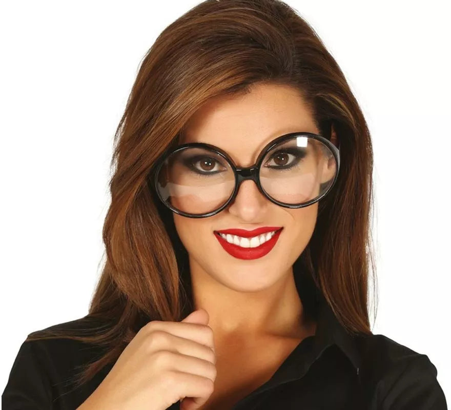 Translation missing: fr.Gafas de Secretaria