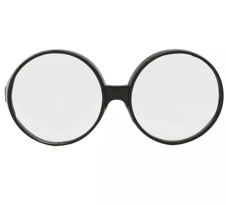 Translation missing: fr.Gafas de Secretaria