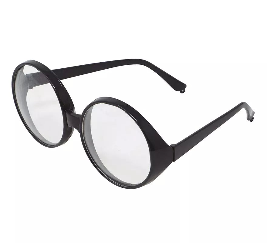 Translation missing: fr.Gafas de Secretaria