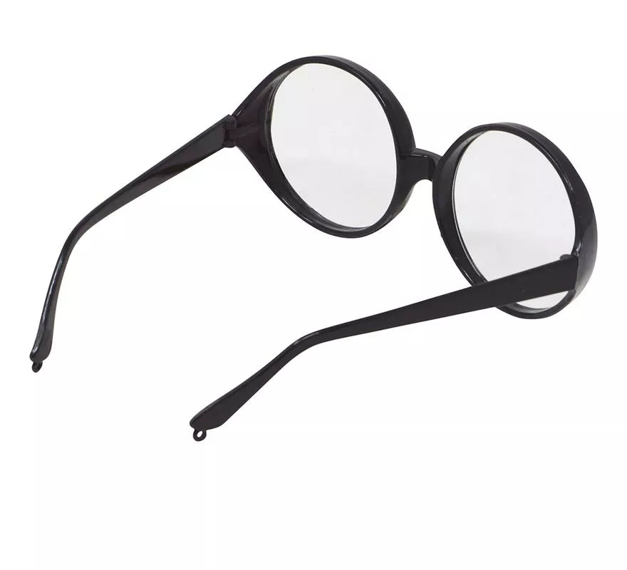 Translation missing: fr.Gafas de Secretaria