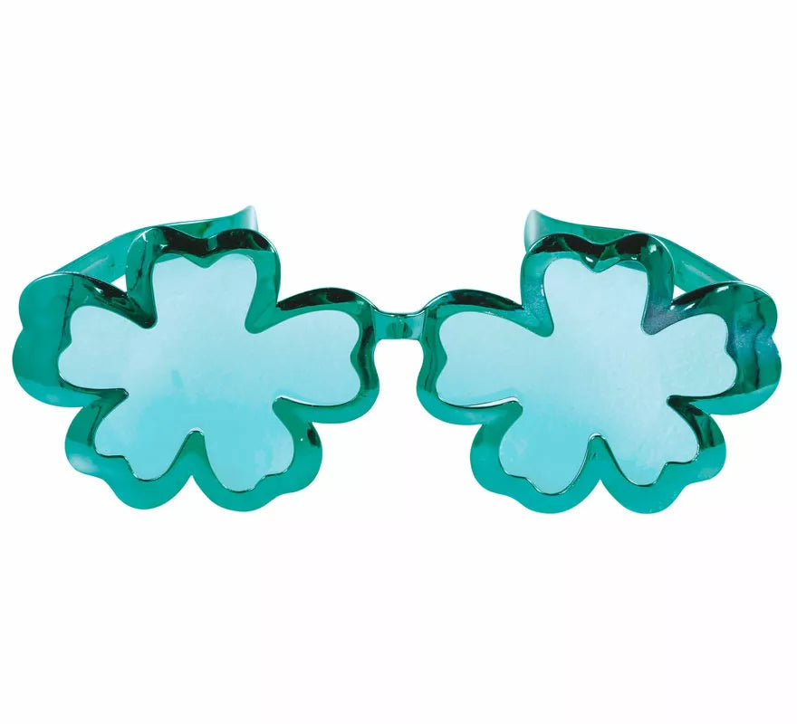 Translation missing: fr.Gafas de St Patrick Gigantes