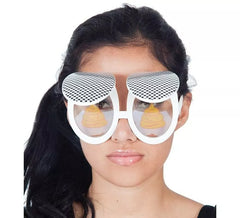 Lunettes de couverture de WC