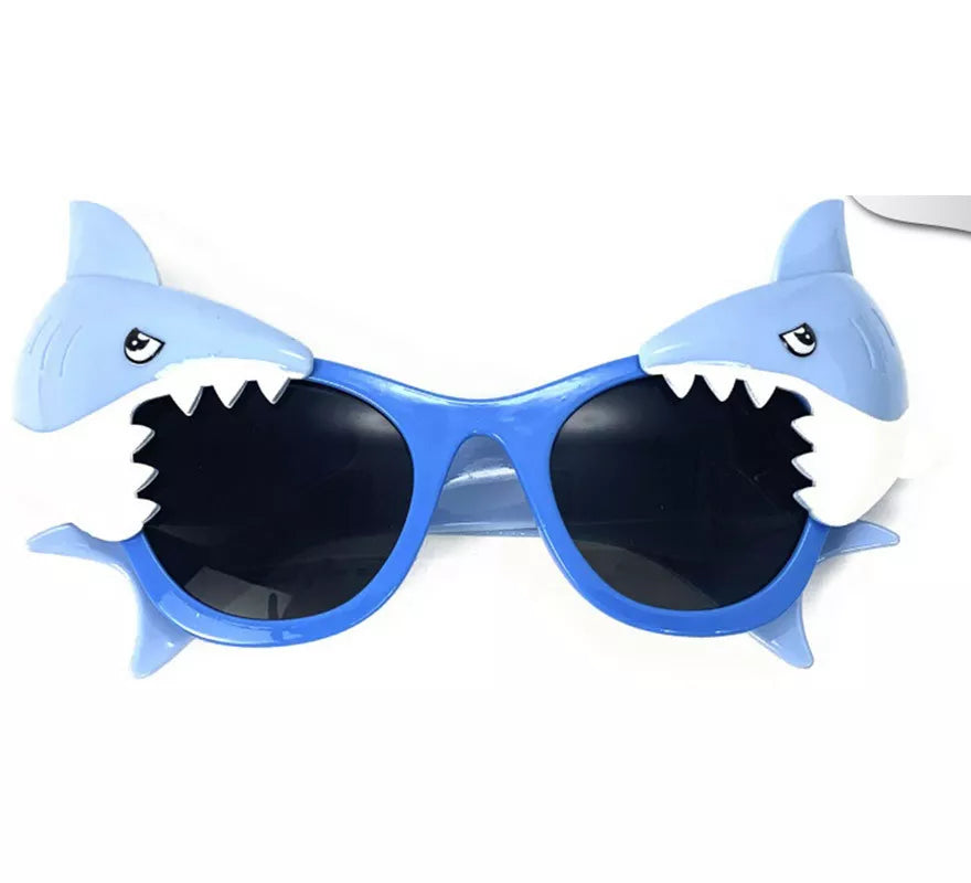 Translation missing: fr.Gafas de Tiburones