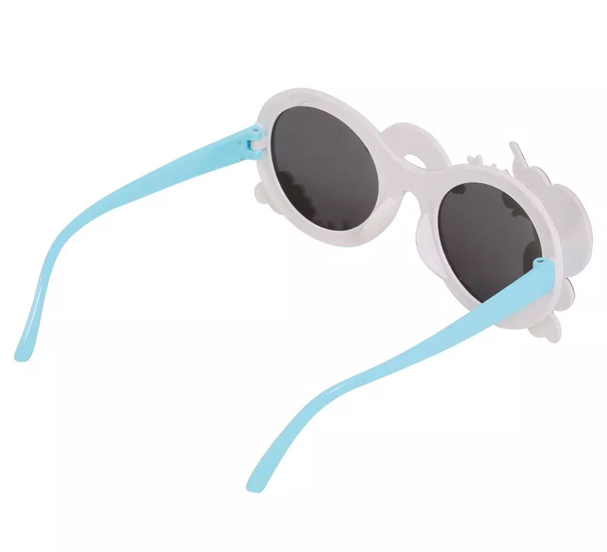 Translation missing: fr.Gafas de Unicornio con Purpurina
