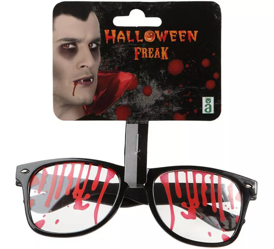 Translation missing: fr.Gafas de Vampiro con Sangre