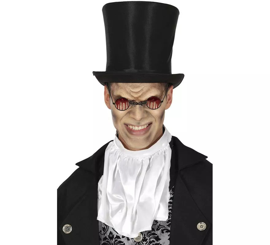 Translation missing: fr.Gafas de Vampiro Ensangrentadas