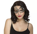 Gafas del Número 30