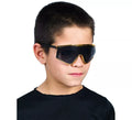 Gafas del Rey del Rock para niños