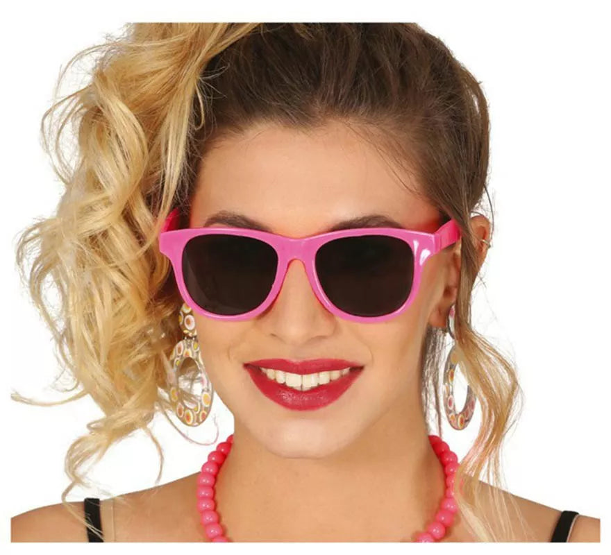Translation missing: fr.Gafas en varios colores para adultos