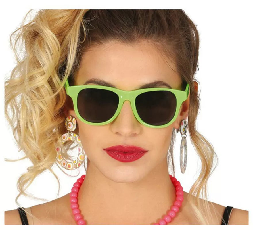 Translation missing: fr.Gafas en varios colores para adultos