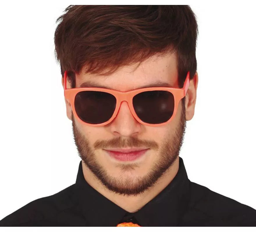 Translation missing: fr.Gafas en varios colores para adultos