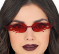 Gafas Fuego