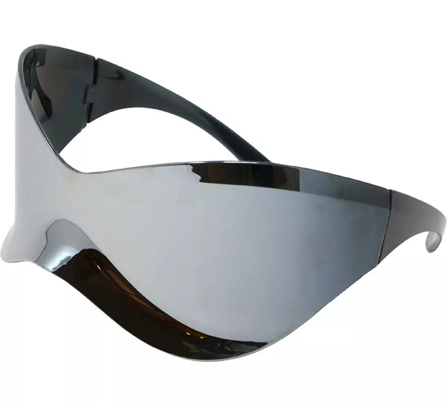 Translation missing: fr.Gafas Futuristas de Espejos