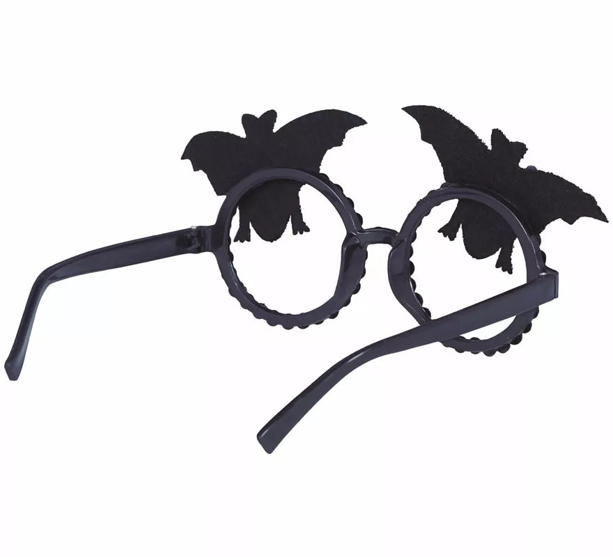 Translation missing: fr.Gafas Gorros Murciélagos con Brillantes