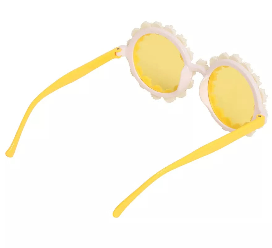 Translation missing: fr.Gafas Hippie con Margaritas