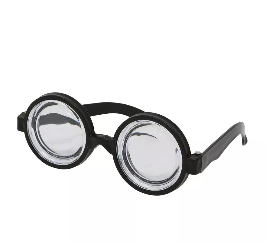 Translation missing: es.Gafas Miope