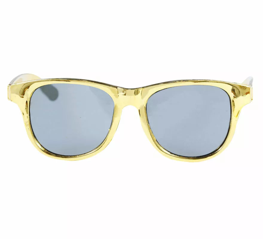 Translation missing: fr.Gafas Modernas Oscuras en varios colores