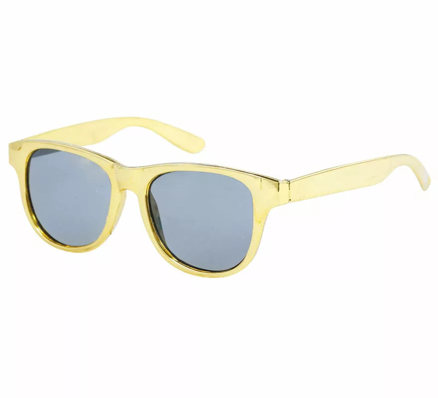 Translation missing: fr.Gafas Modernas Oscuras en varios colores