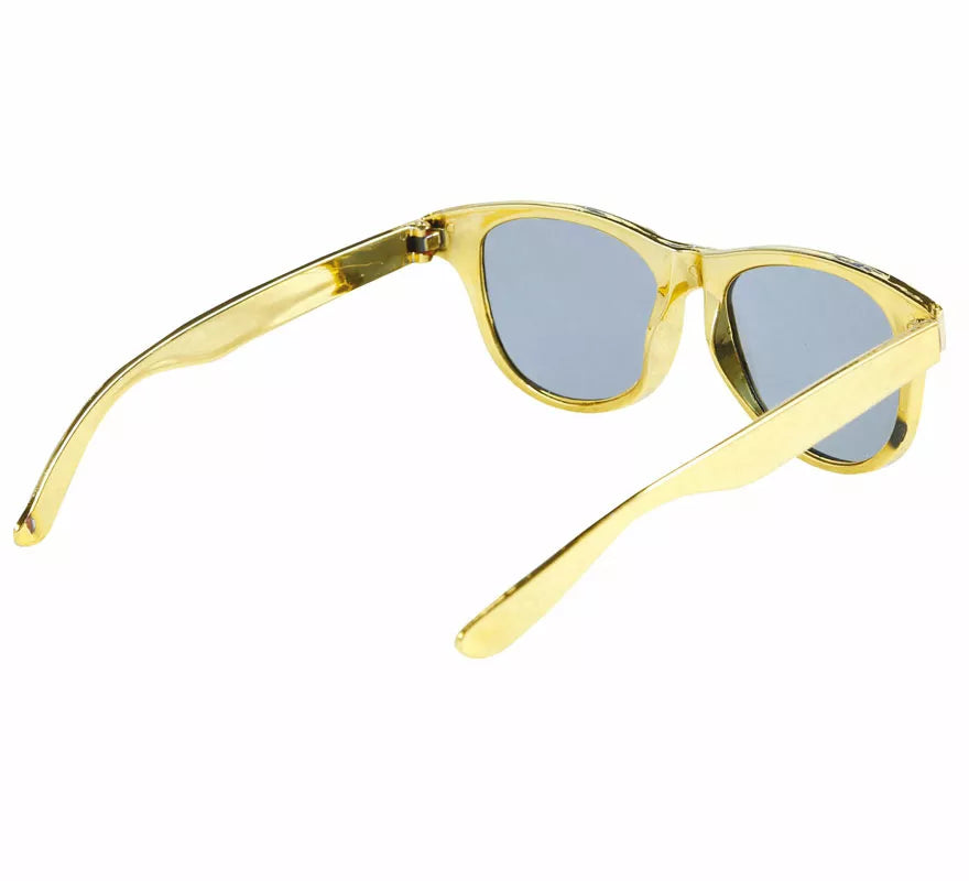 Gafas Modernas Oscuras en varios colores