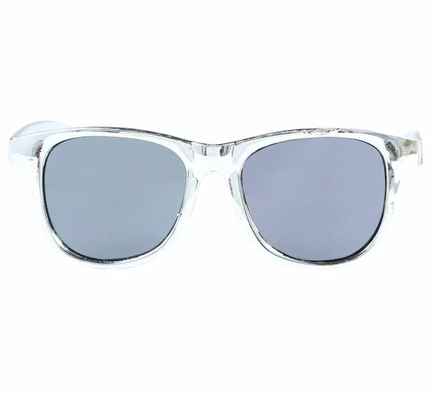 Translation missing: fr.Gafas Modernas Oscuras en varios colores