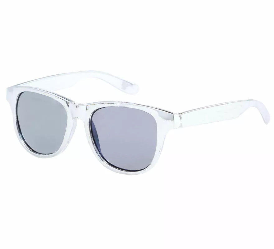 Translation missing: fr.Gafas Modernas Oscuras en varios colores