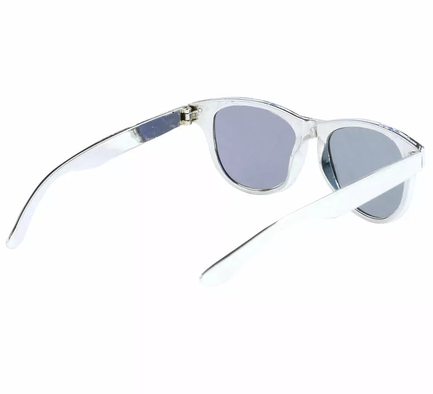 Gafas Modernas Oscuras en varios colores