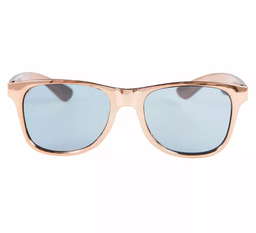 Gafas Modernas Oscuras en varios colores