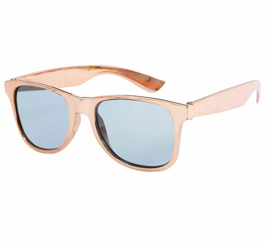 Translation missing: fr.Gafas Modernas Oscuras en varios colores