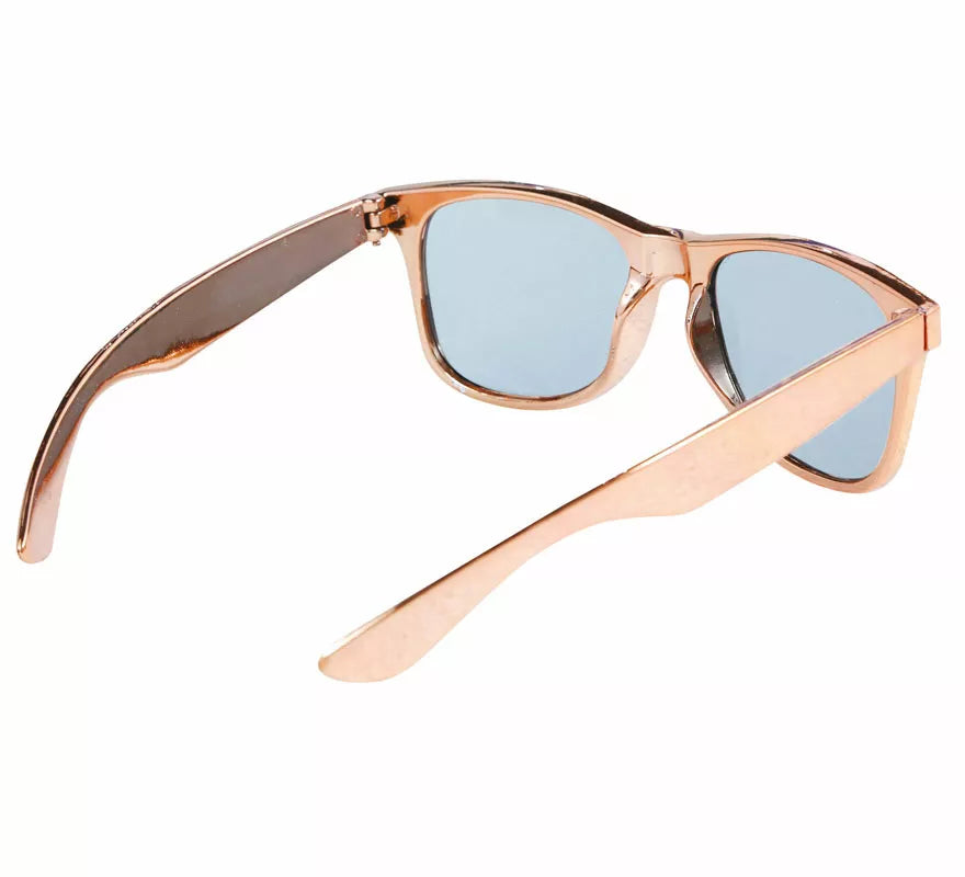Gafas Modernas Oscuras en varios colores
