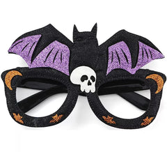 Lunettes de chauve-souris pour enfants