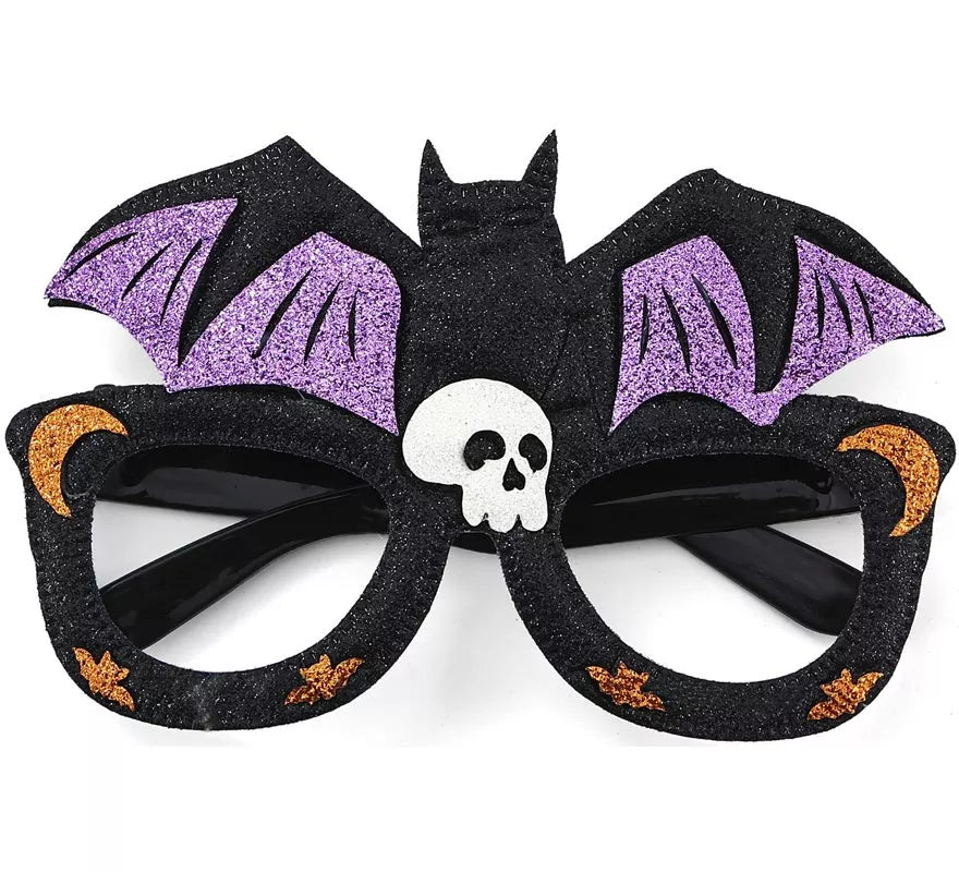 Translation missing: fr.Gafas Murciélago Infantil