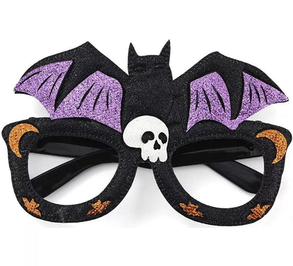 Gafas Murciélago Infantil