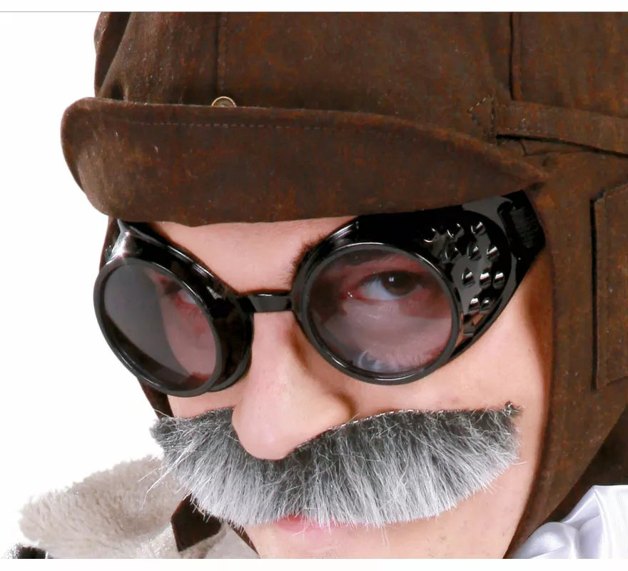 Translation missing: fr.Gafas Negras de Piloto Aviador