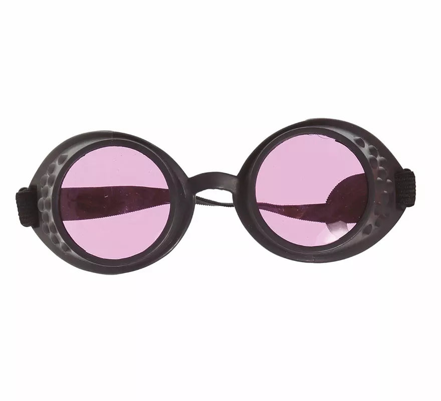 Translation missing: fr.Gafas Negras de Piloto Aviador