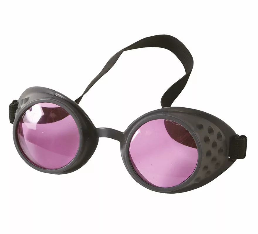 Translation missing: fr.Gafas Negras de Piloto Aviador