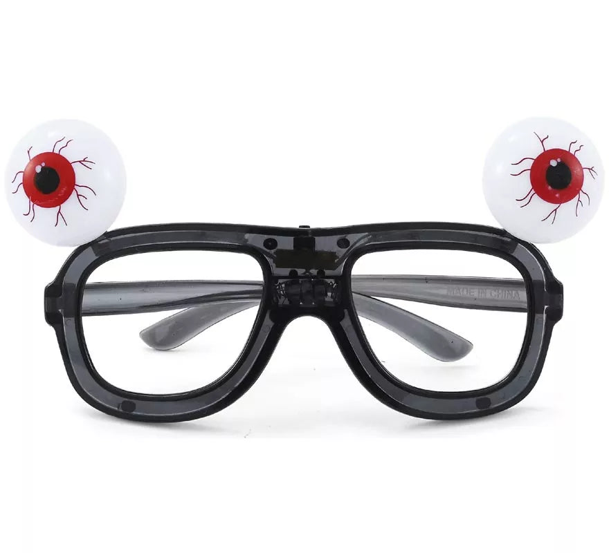 Translation missing: fr.Gafas Ojos con Luz