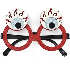Lunettes lumineuses pour enfants