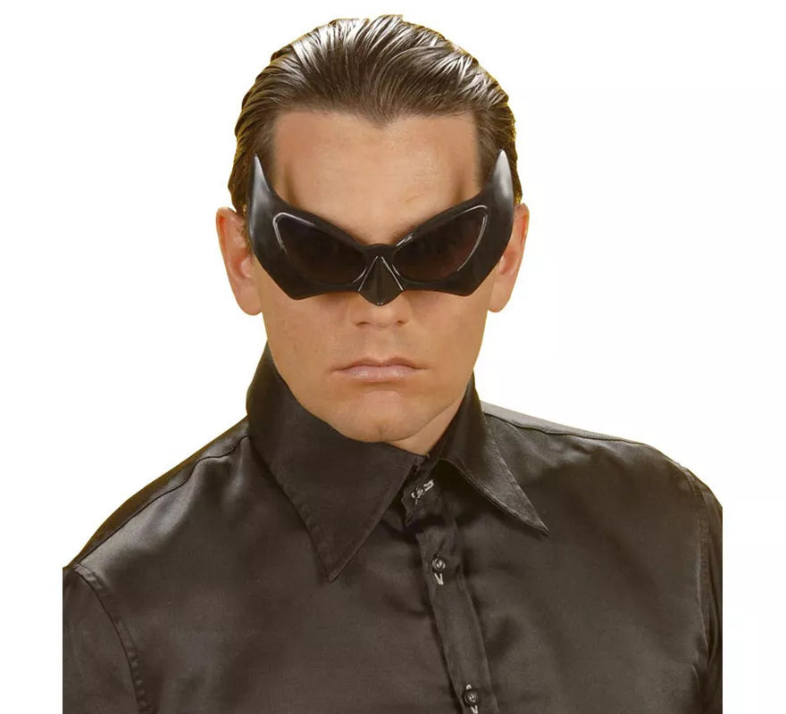 Translation missing: fr.Gafas Ojos de Murciélago