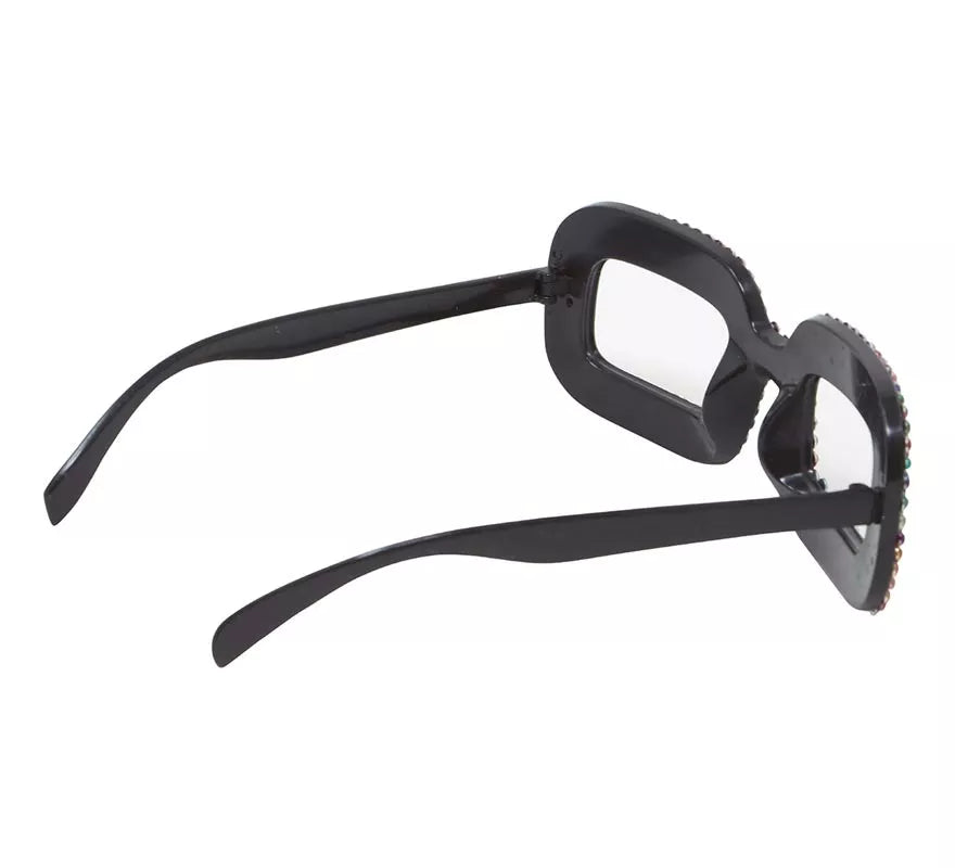 Translation missing: fr.Gafas Pop Multicolor