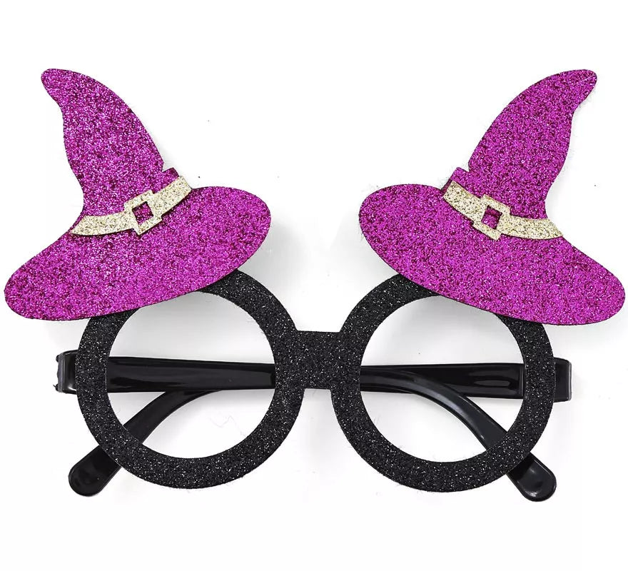 Translation missing: fr.Gafas Sombreros Infantil
