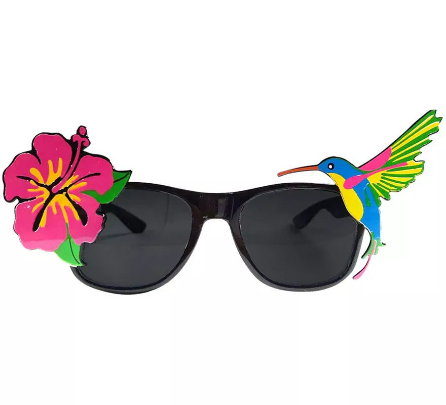 Translation missing: fr.Gafas Tropicales