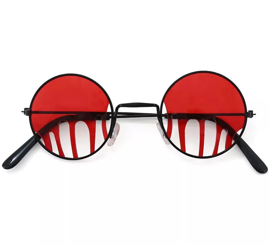 Translation missing: fr.Gafas Vampiro