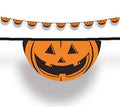 Gallardete Calabazas