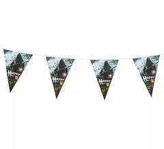 mort pennant