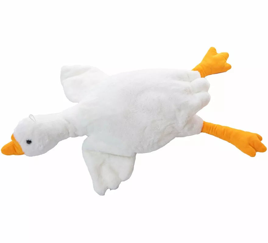 Translation missing: fr.Ganso Patri de Peluche en varios tamaños